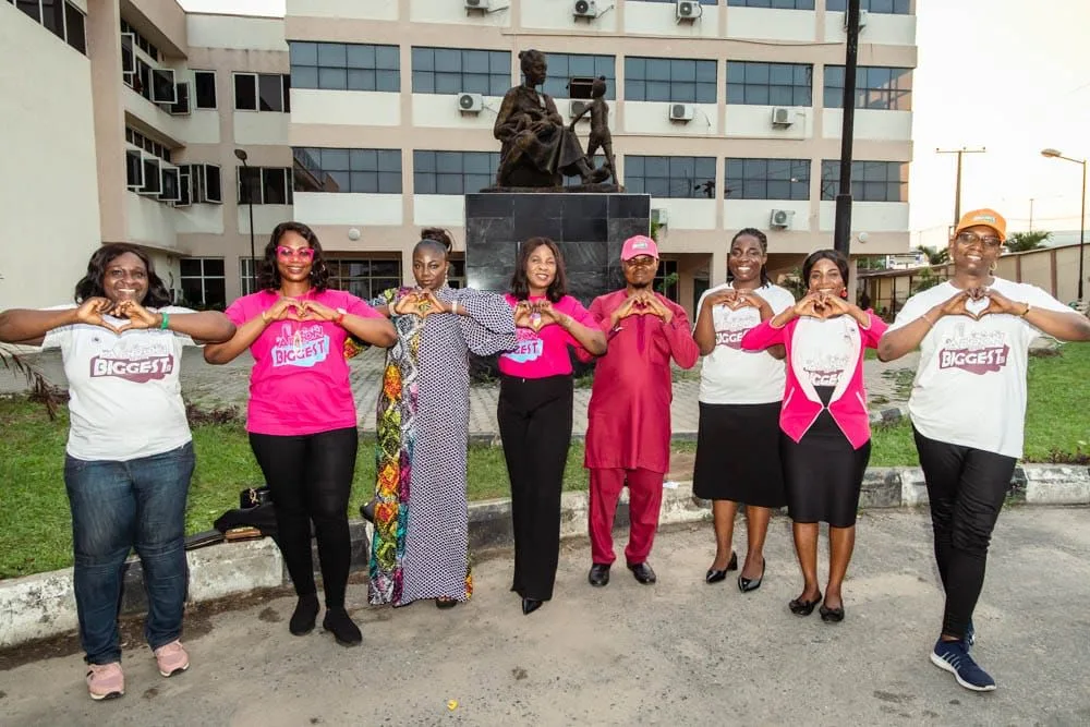 f863d739 f4c2 4c23 898f 2de874290c19 jpg