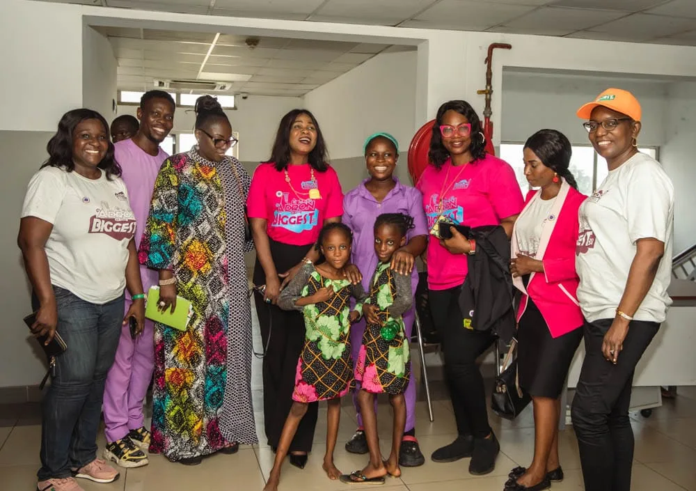 fbcfe110 82d1 4f58 9cd9 a8650a16b45f jpg