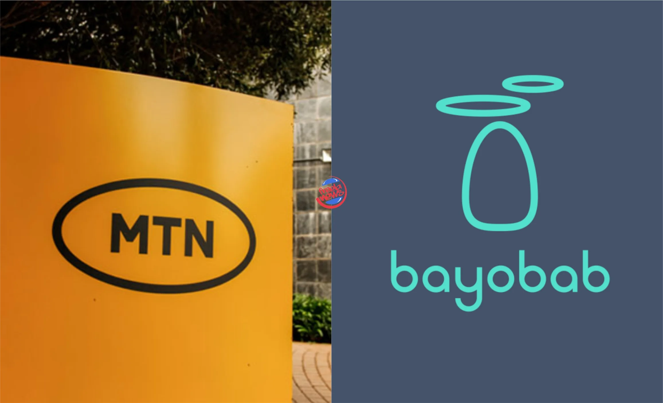 kingdiary logo 6 jpg