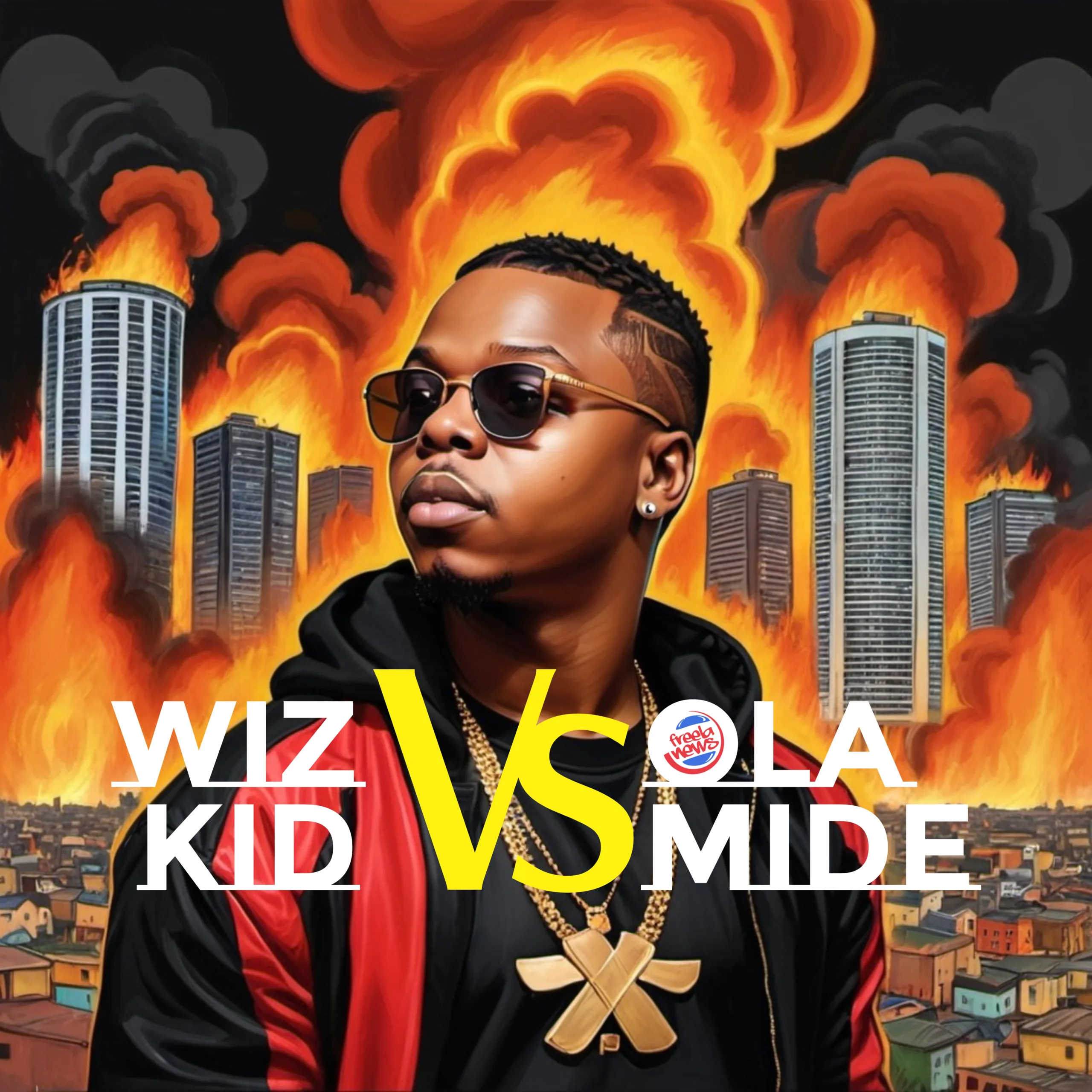 olamidevswizkid scaled