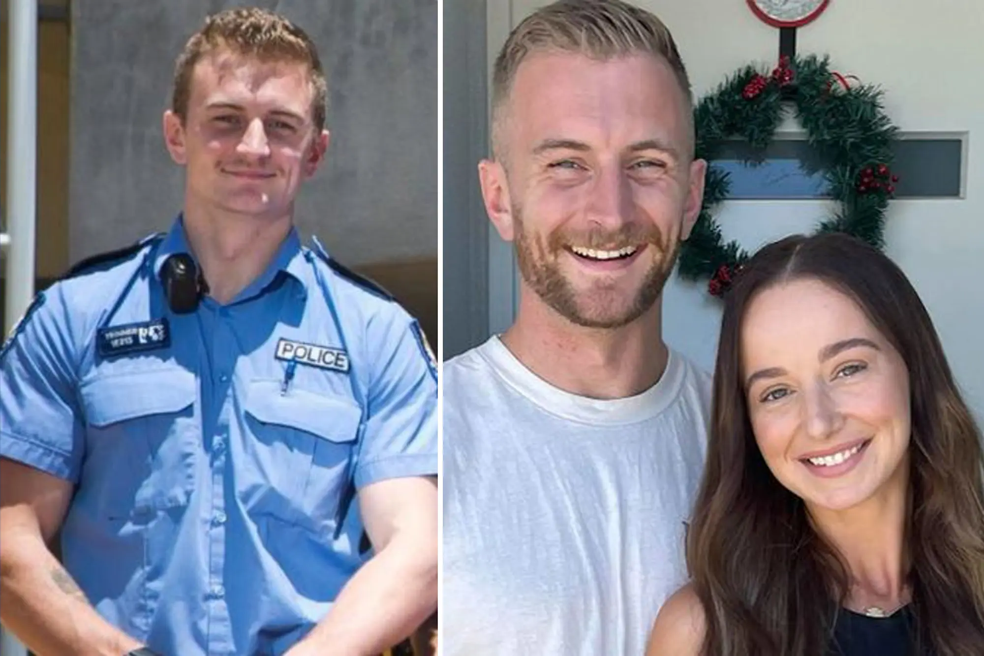 www facebook com liam trimmer 78244516