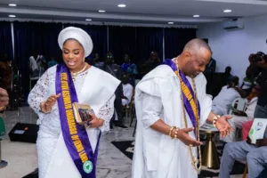 05505cad f1c4 4b61 bafc 5a7149050e4a