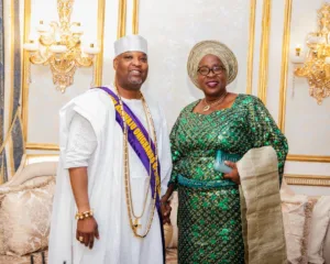 076b4aa2 baef 440a ad9b bf4b5bc947ad