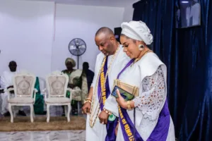 0c697752 fe97 44c7 9b4e 33adbf249529