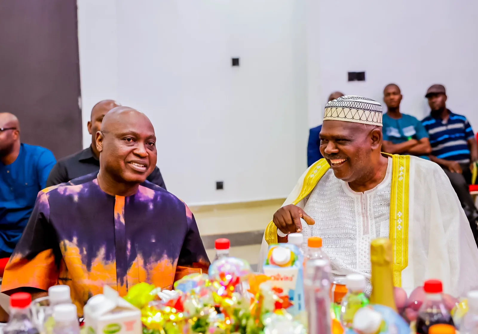 12818789 61d5 4240 b214 e39b8ad2c181 jpeg