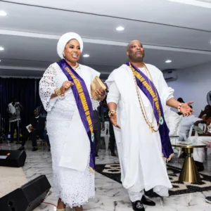 1bf27407 adda 45d6 9a72 9c74fe155fb2