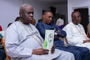 1c6225d7 739b 42a1 8681 825f96535791