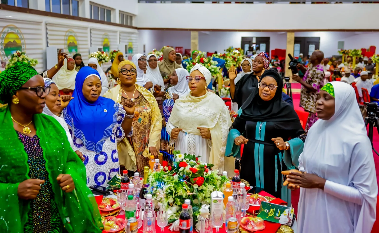 2f120984 ca42 423d 9bb7 3f82ef7f68db jpeg