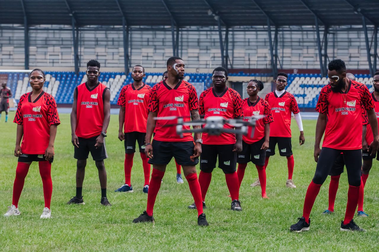 2f575a14 c9b3 4050 bcb5 181c15c9a8fc