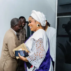 31f86658 9d8b 4b35 b73c c518fc6e66ea