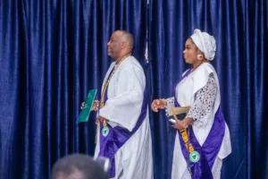 32b5fe53 624f 4bff 82c6 d38b902c308a