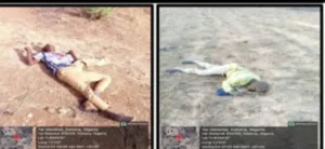 3a49843a 5af7 42ec 9eff 940c1af869cc