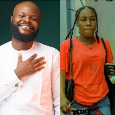 40287238 1713181850503 3ecacad09b0d2 jpg