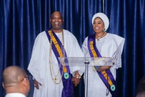 47cbef22 f036 432f baf4 cabbb2b3e815