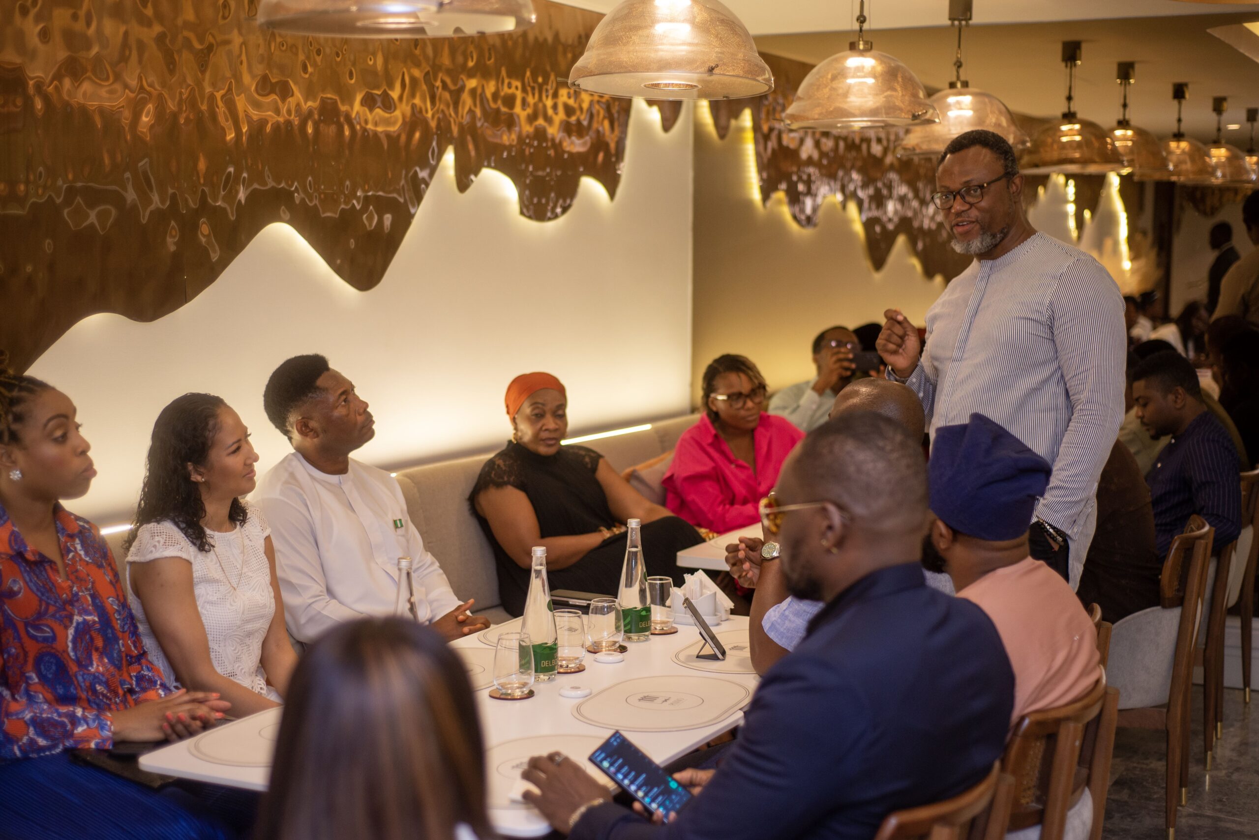 54ee8db7 7e86 e9fa 4404 51f1e68f34f2 scaled