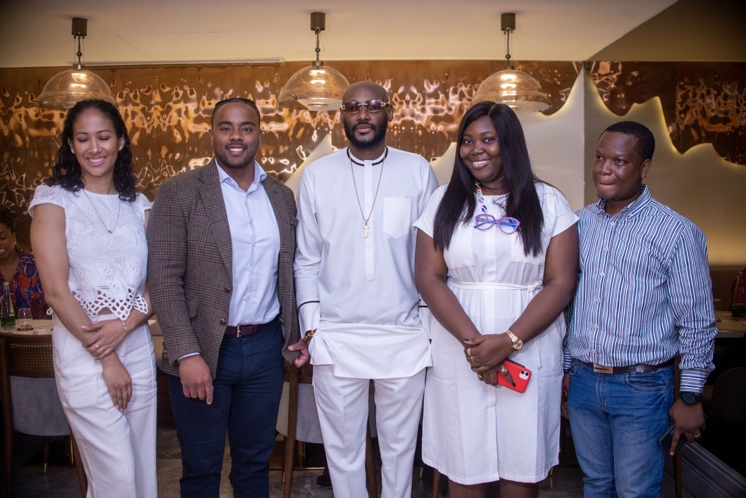 5a810b4f 56fd ea07 6cf7 98a69793f88e scaled