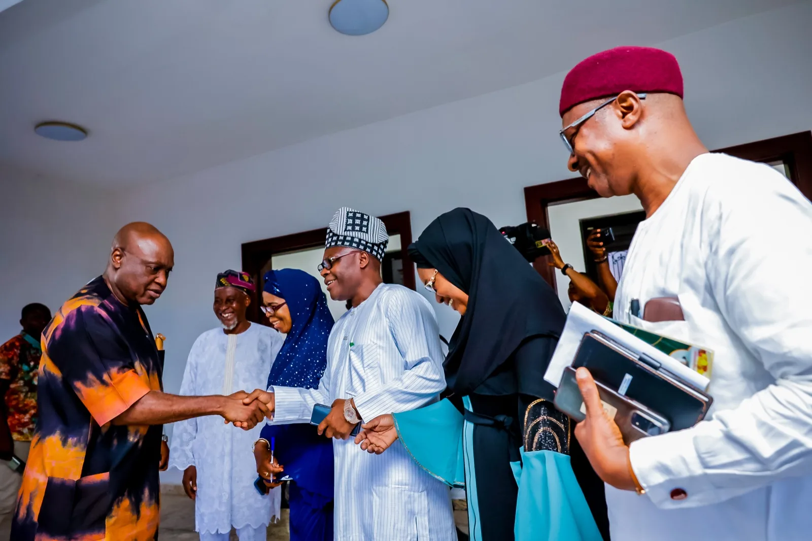 5b325453 6e9b 47db 9cc6 72bf31407cef jpeg