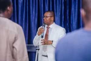 6167e812 3a64 4b55 bf22 2cdf4ad85fe7