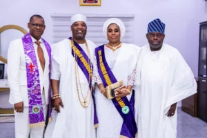 6883524c e92a 46e6 ace4 b21e1750a6ac