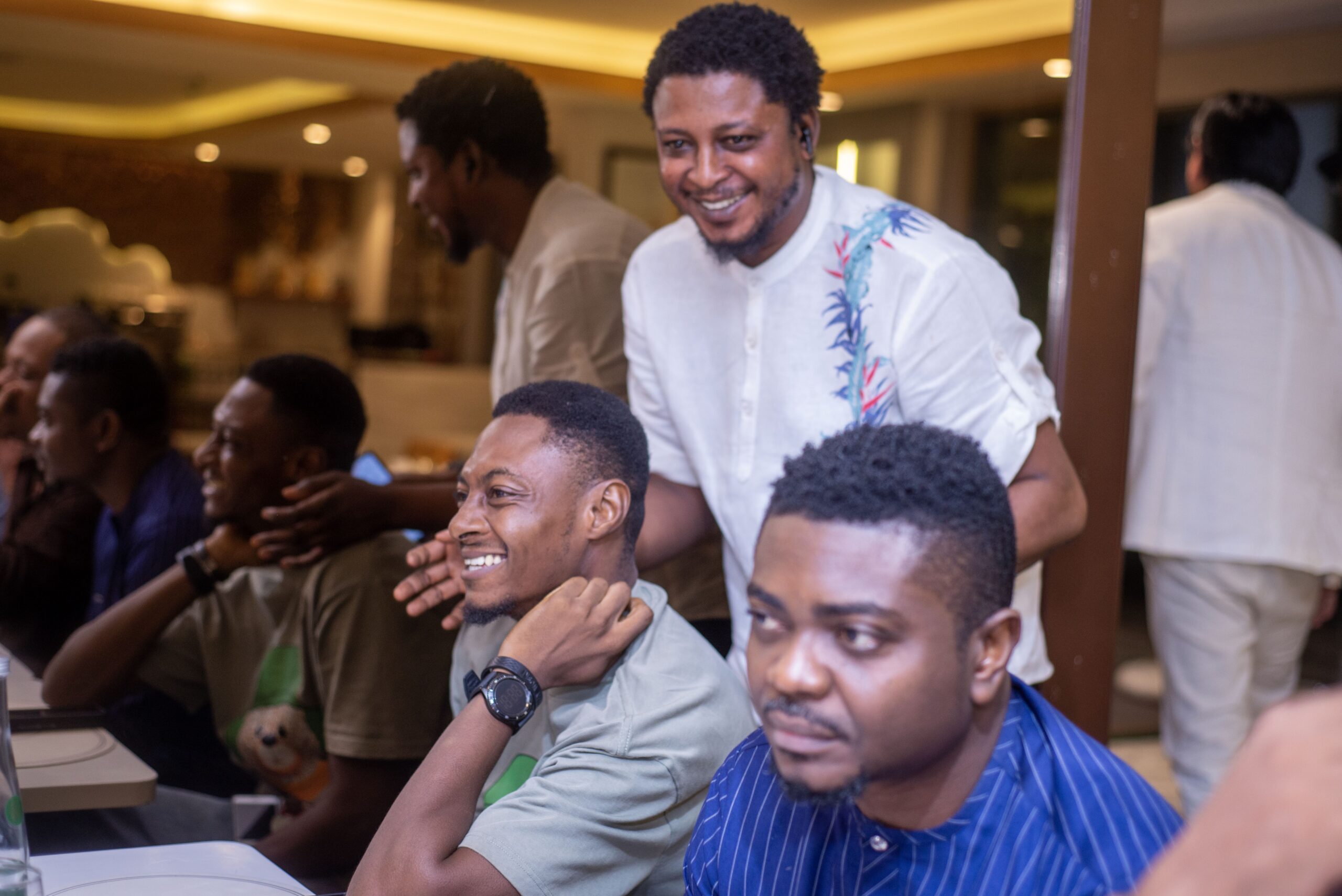 6d6aaa2b 1db7 01bc af9e 19032853fb40 scaled