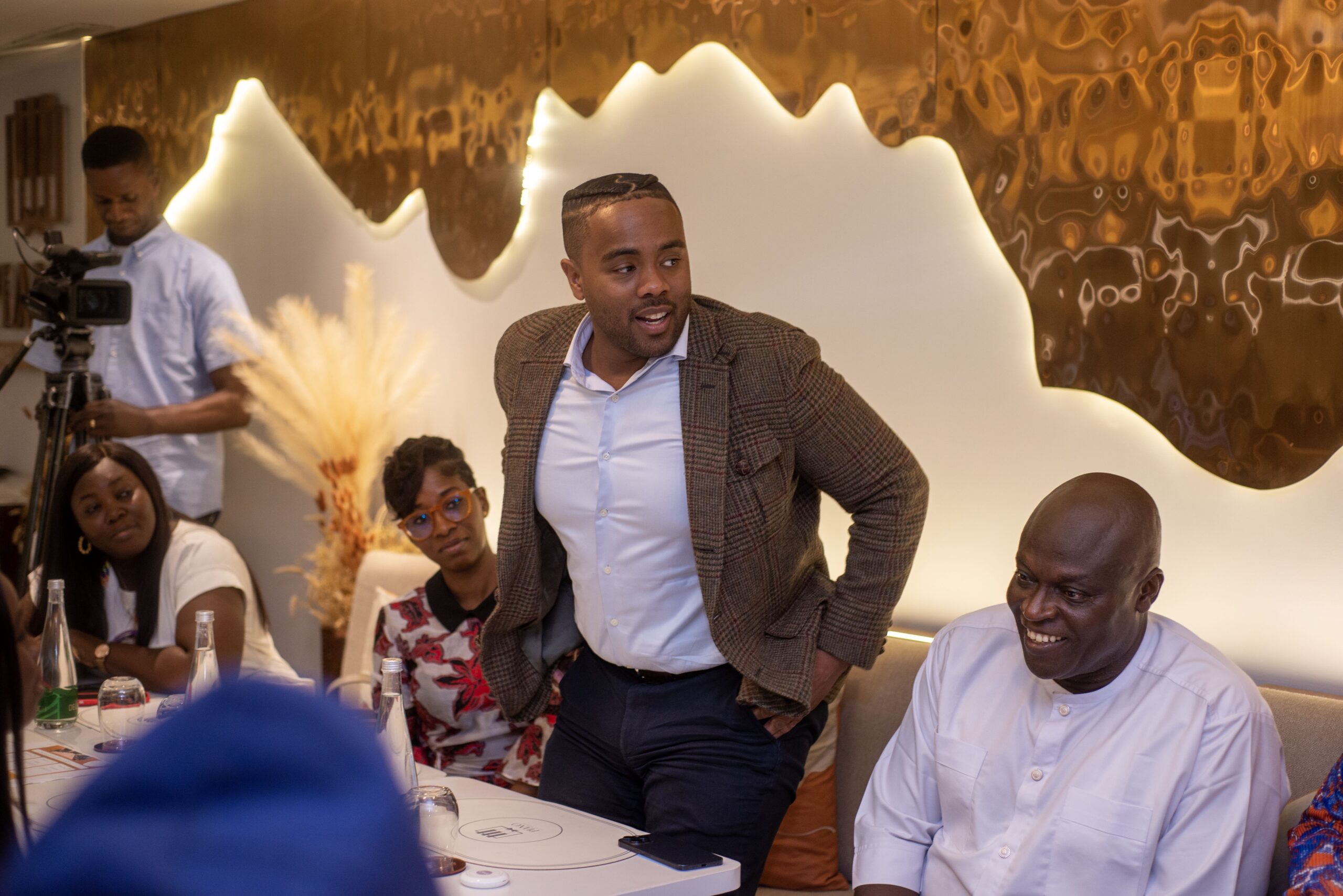 6fc9a7c2 b890 033a 7261 d633700f36a3 scaled