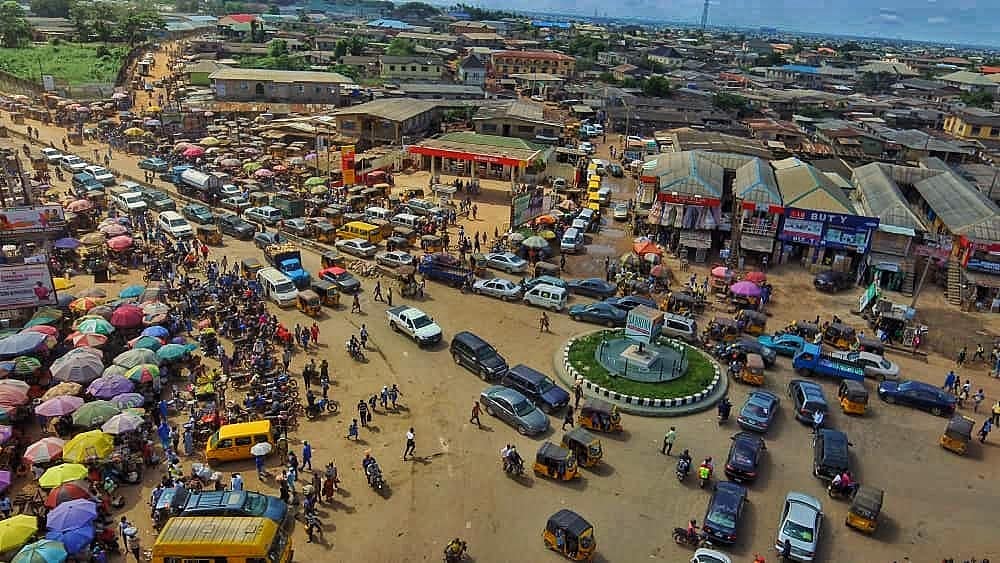 73215883 900971713629703 1852045101249855488 n