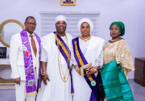 751ccb6d ffd7 4757 a8d5 508d9a0e14f4