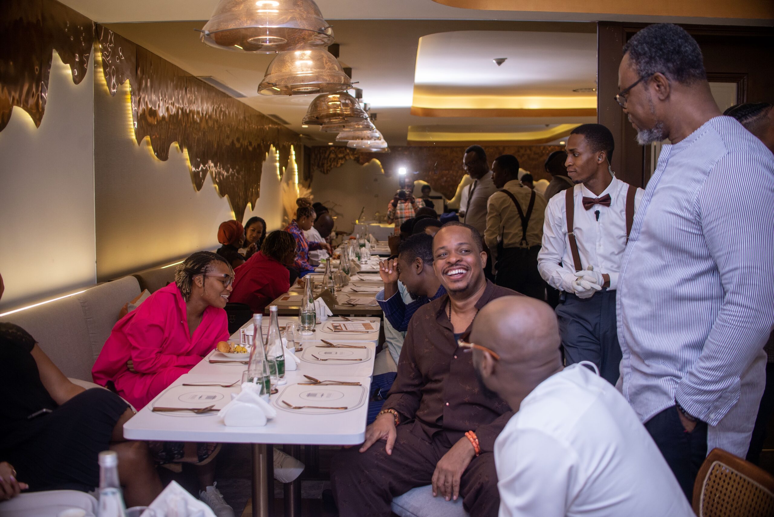 7b593f9c 0448 4ec5 0675 daaf803d4efa scaled