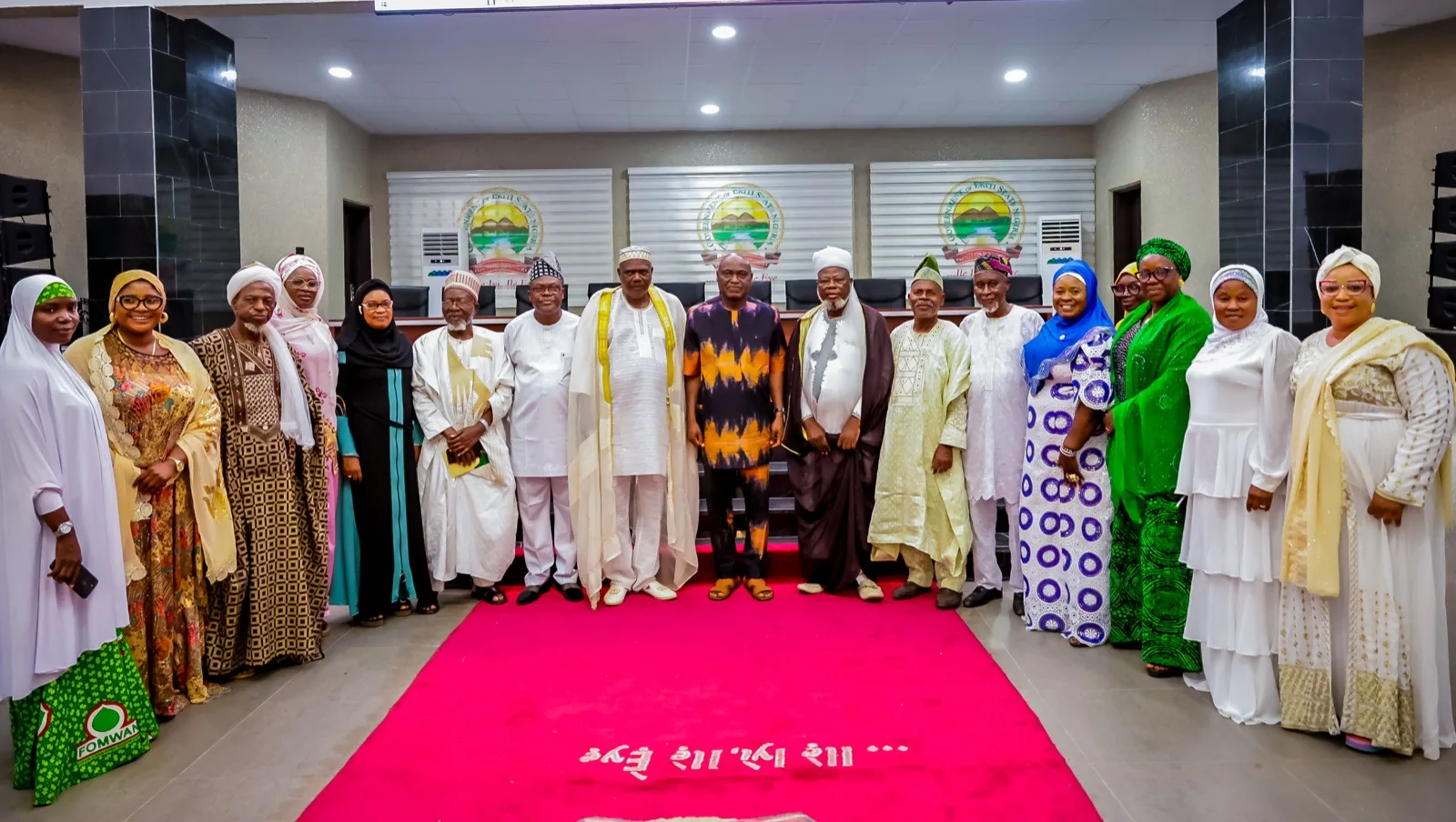 80ce996f ec06 4f61 8ddd 1f4538476d1d jpeg