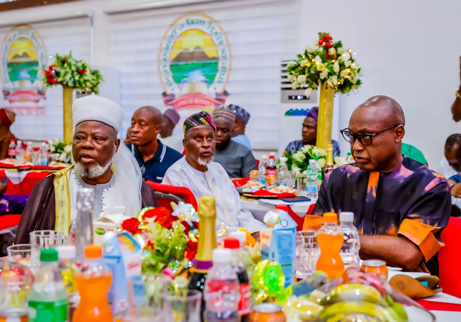 80e04165 ea67 42bc 82a4 9b6ec4de0a0c jpeg