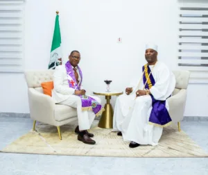 82871324 4fe6 40b3 822b 8d0c79999abd