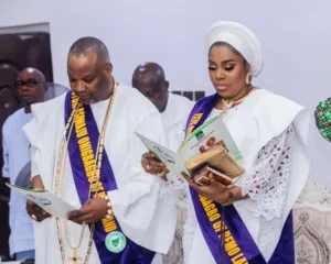 83289cfe 05a4 4101 8be4 70e0961f42be