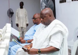 88a67c7a 8731 45da 8d5c fd626f47acab