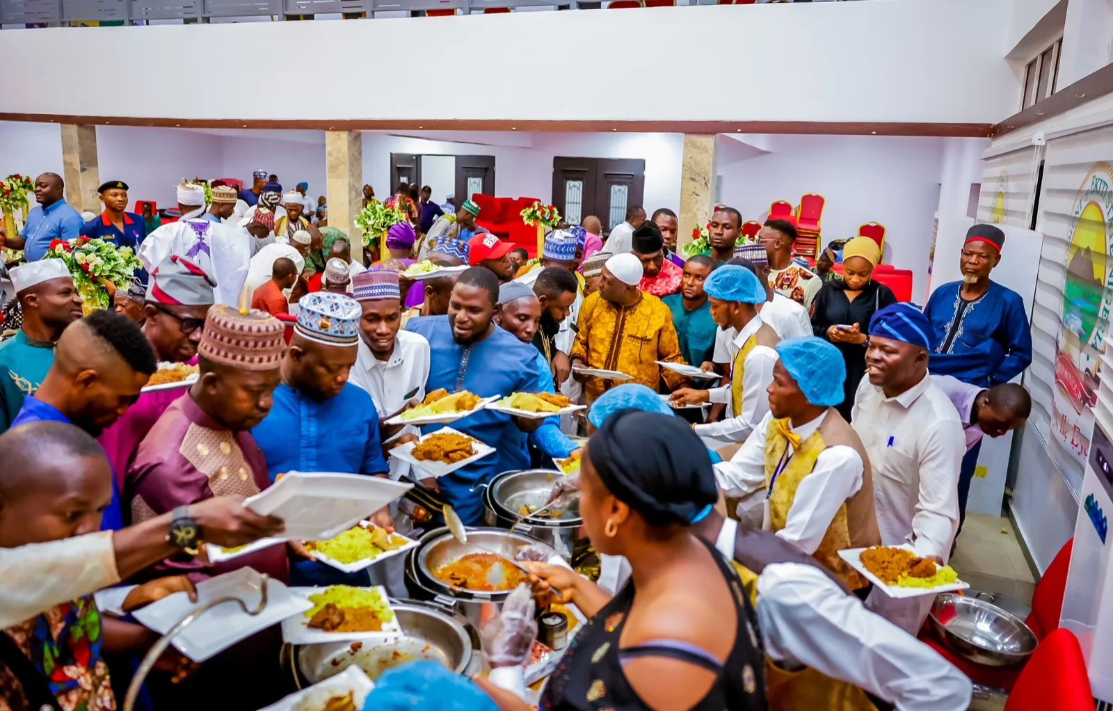 9484b432 1aaa 4b2a 91ee 0c6ea2c3ff92 jpeg