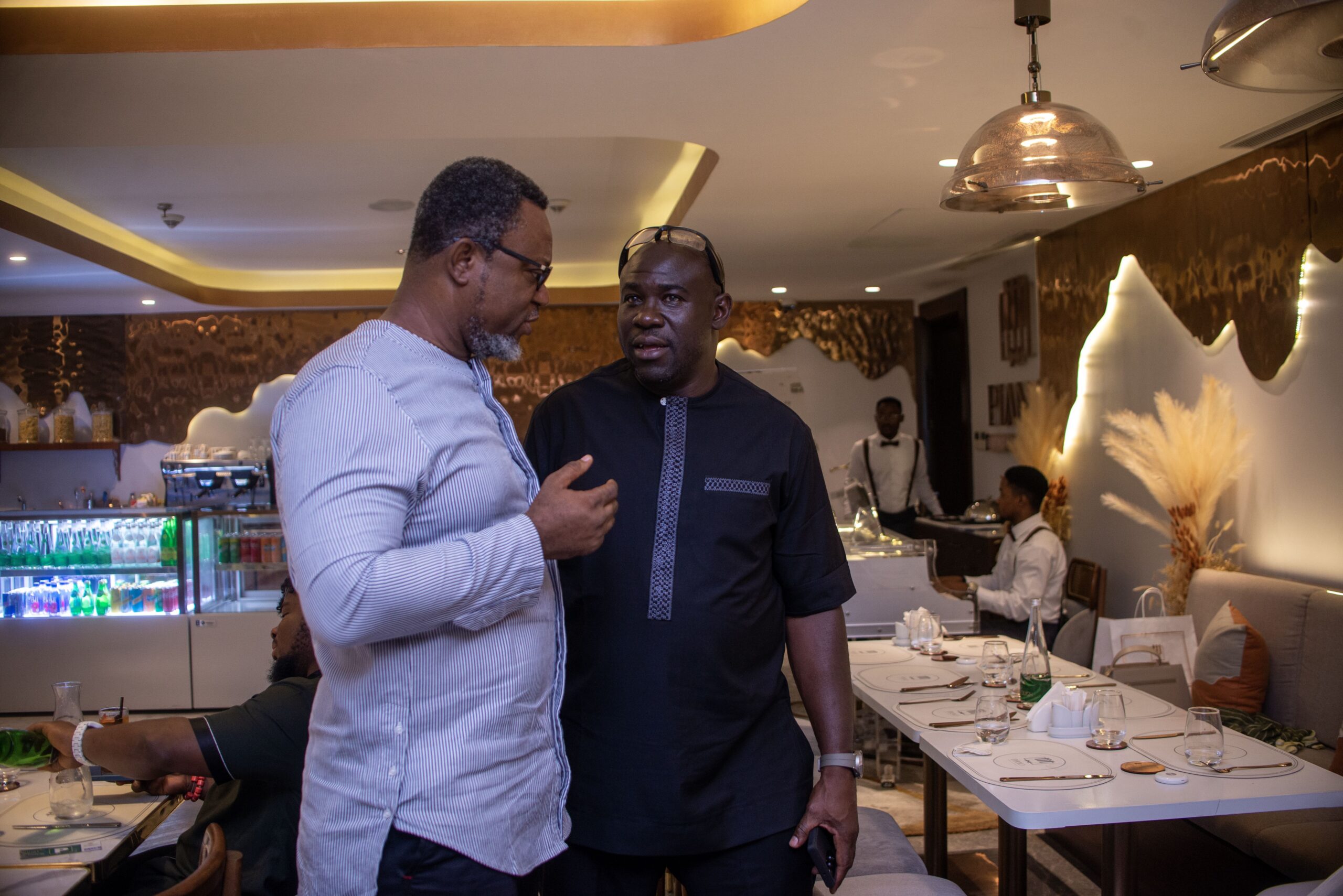 9f400be5 03e8 eec0 df3c f8c1b8a88e3a scaled