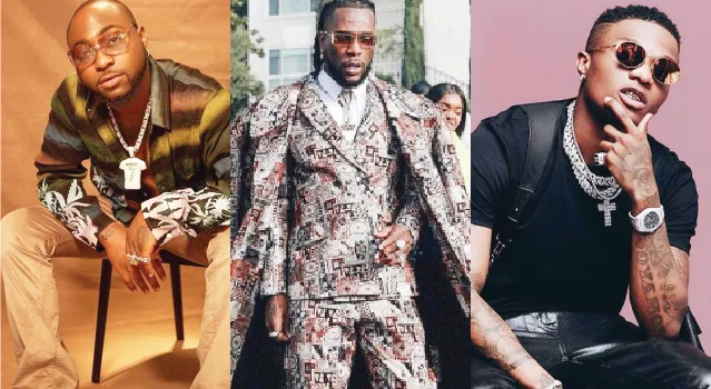 DAVIDO BURNABOYWIZKID jpg