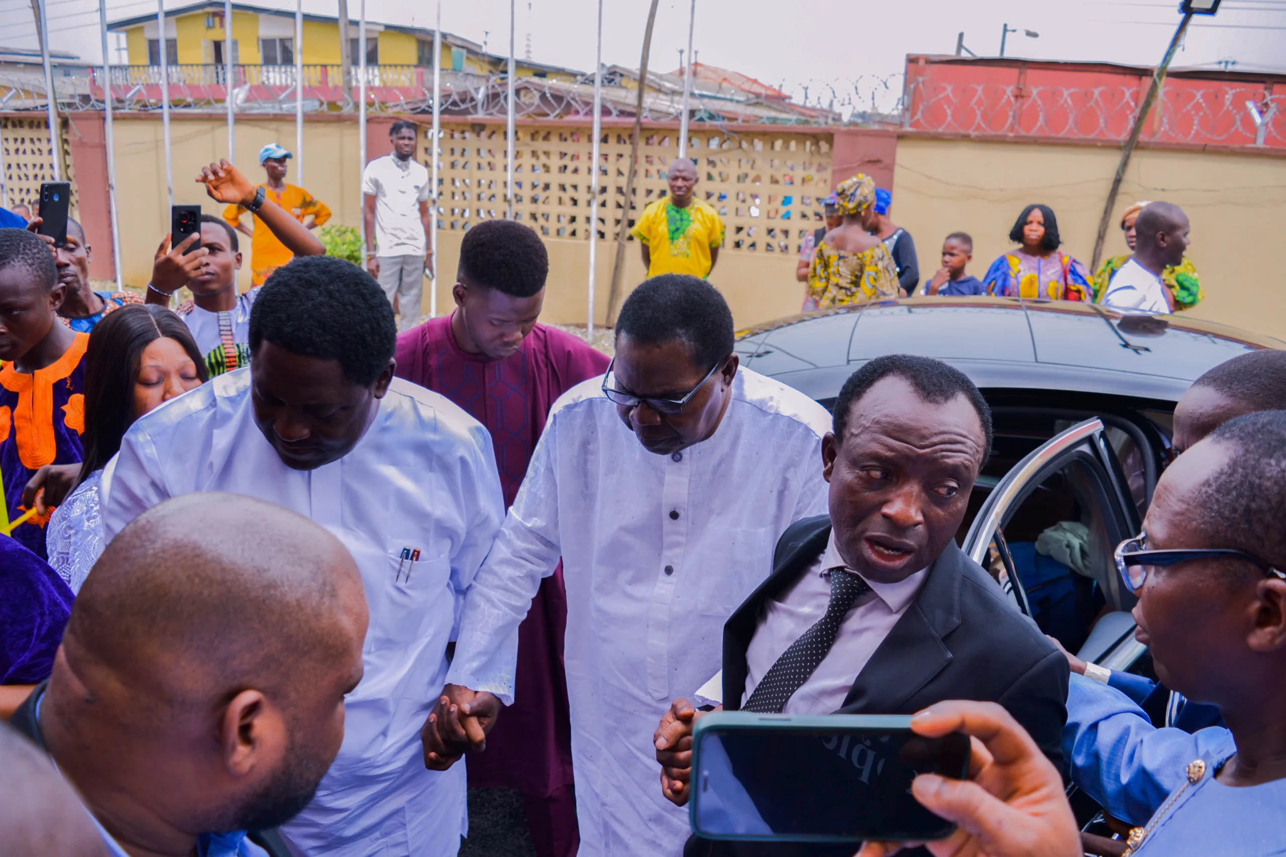 DSC 0182 Copy scaled