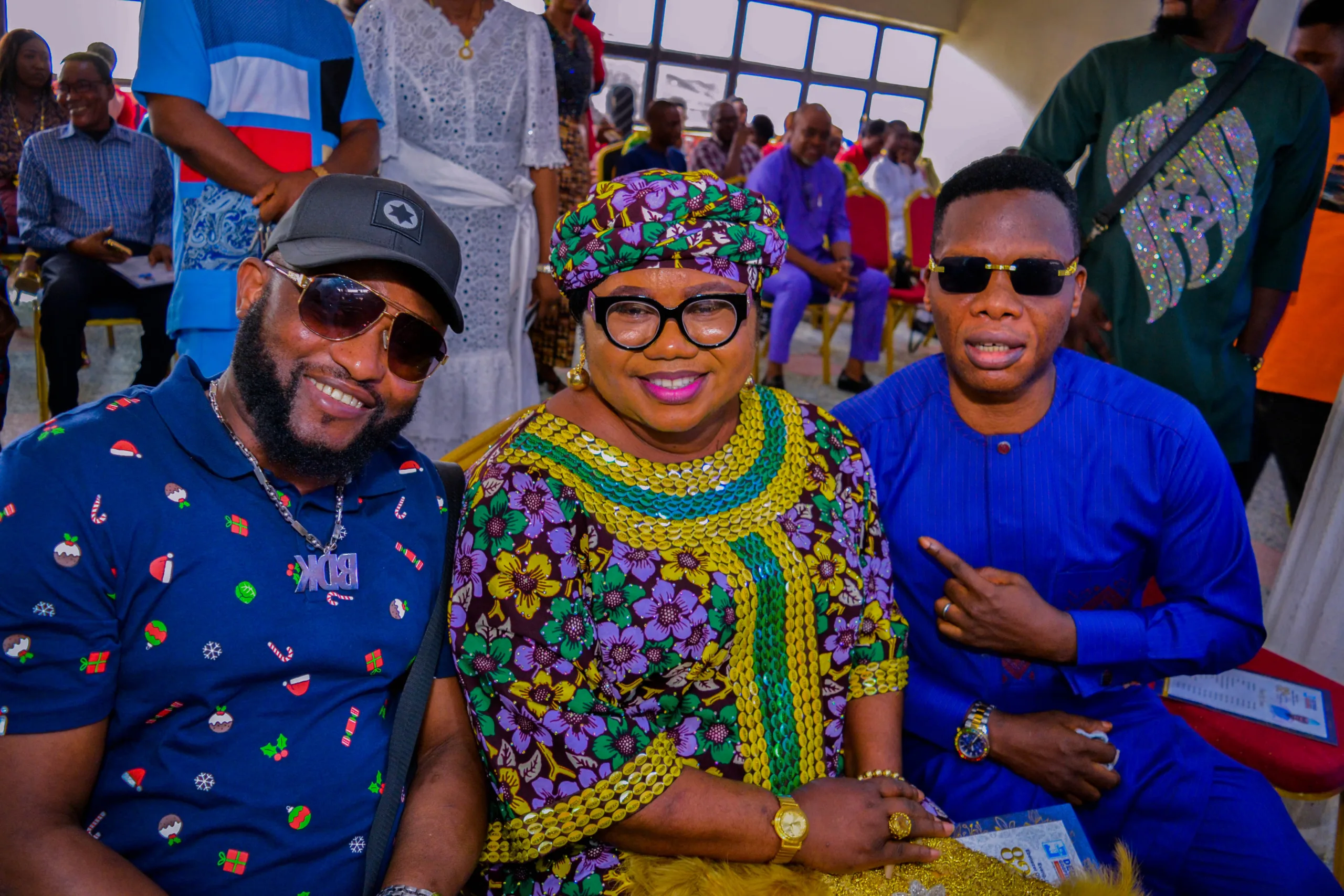 DSC 0302 Copy scaled