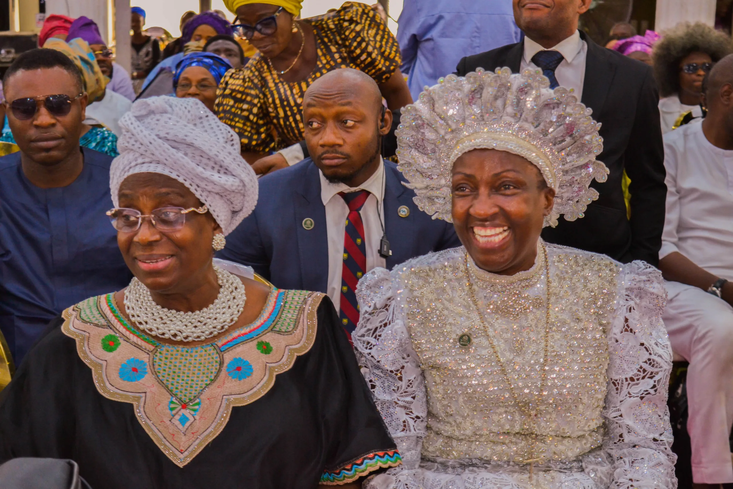 DSC 0336 Copy scaled