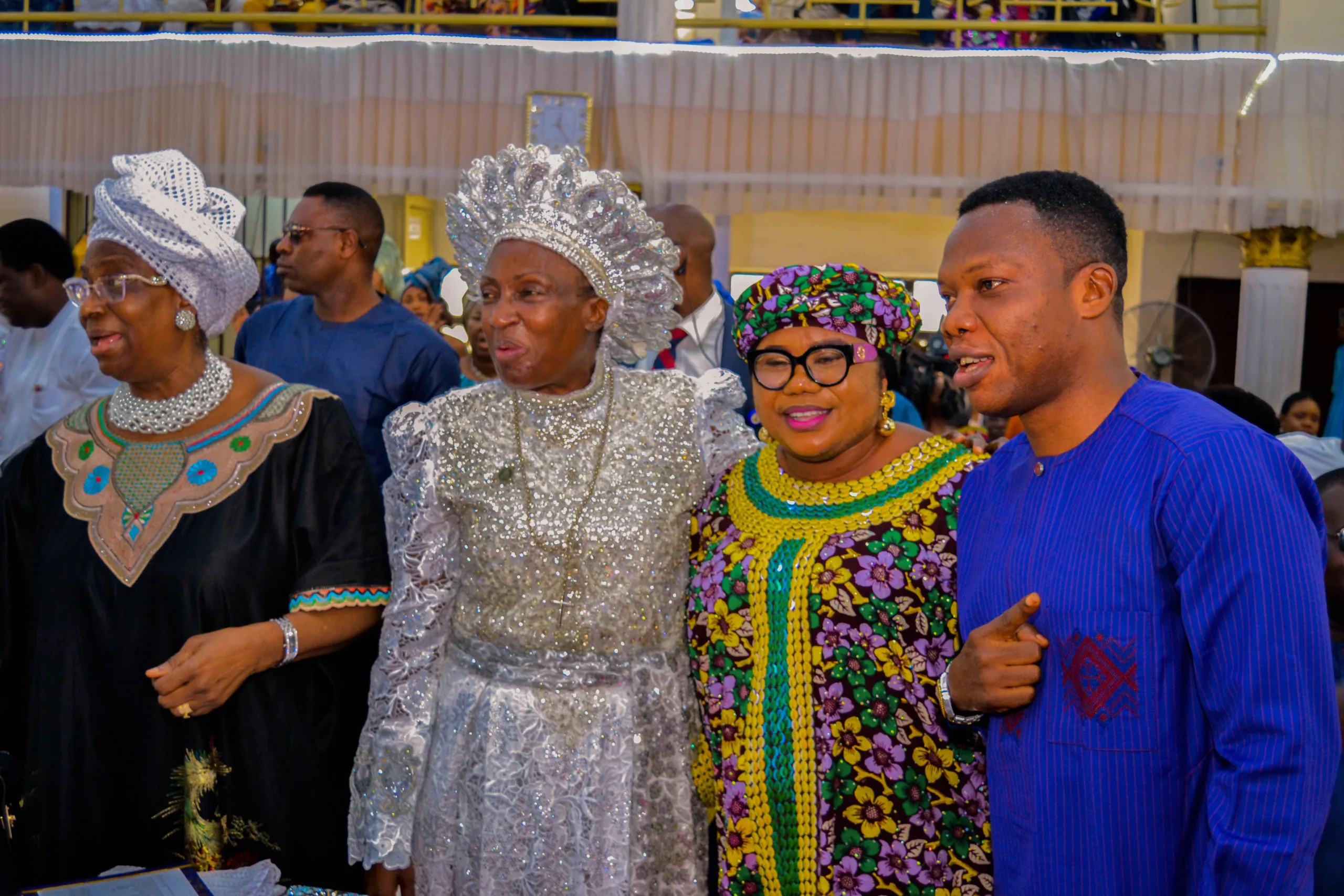 DSC 0359 Copy scaled