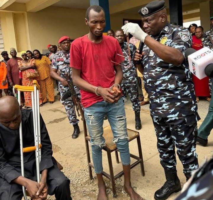 FB IMG 1713545763203