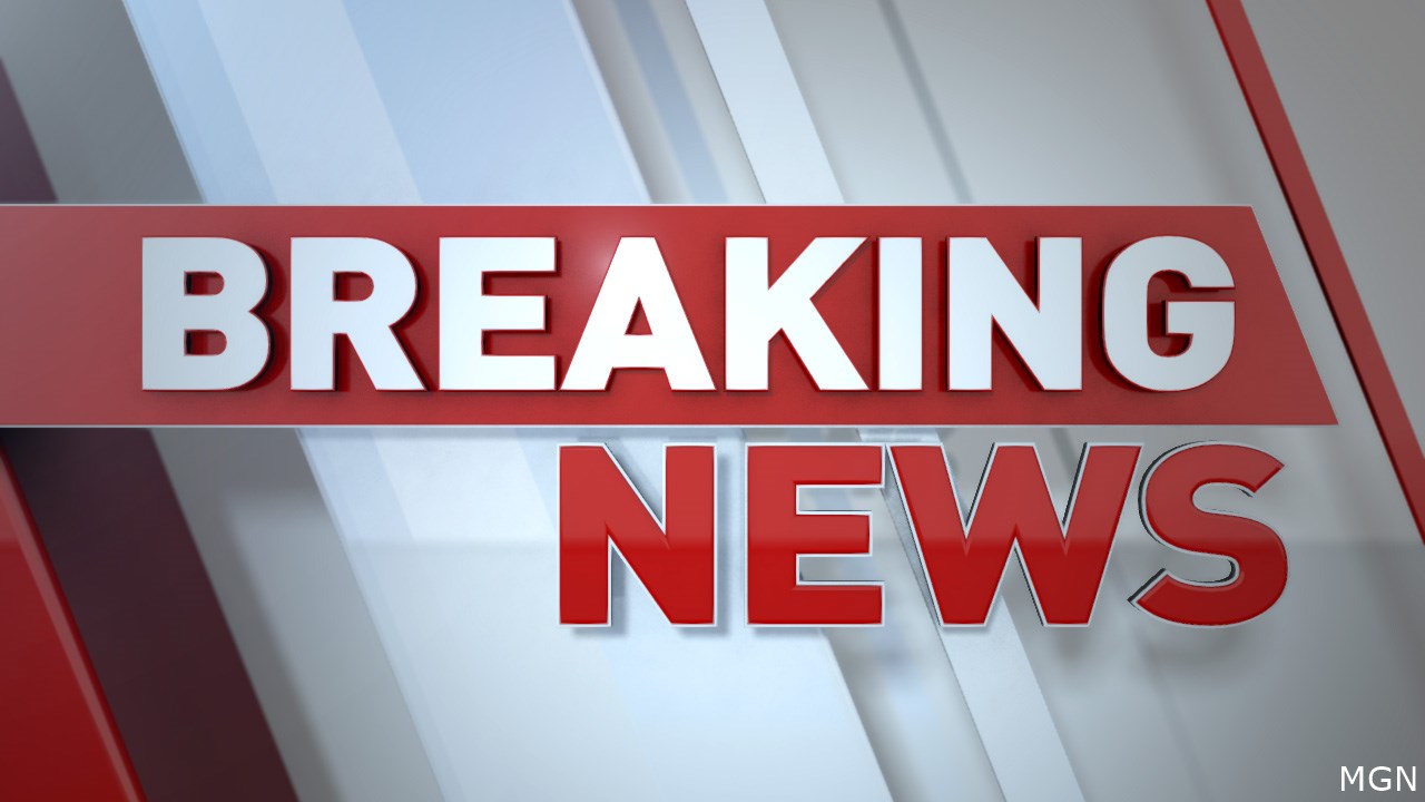 GZXYVYBQSBAYNO5QVFA3QVRUOE