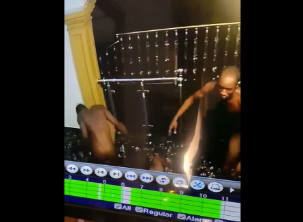 Screenshot 2024 04 24 at 15 47 28 1 Home X