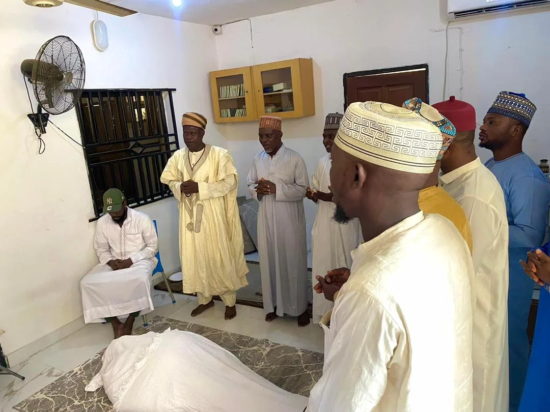 WhatsApp Image 2024 04 09 at 9.35.08 PM 2 jpeg