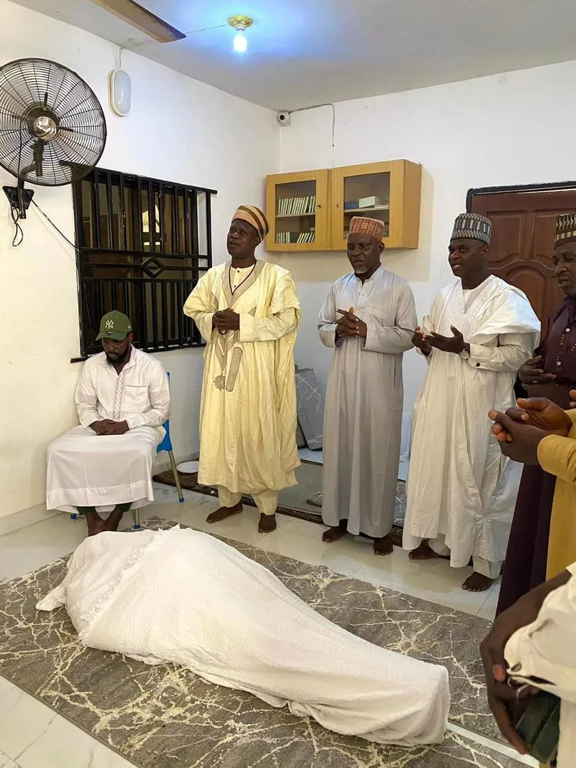 WhatsApp Image 2024 04 09 at 9.35.08 PM jpeg