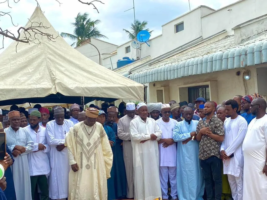 WhatsApp Image 2024 04 09 at 9.35.09 PM 1 jpeg