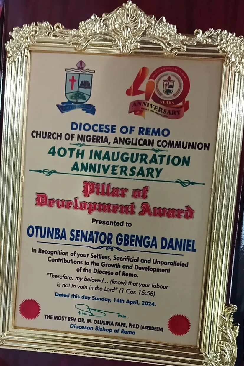 WhatsApp Image 2024 04 14 at 4.22.27 PM jpeg