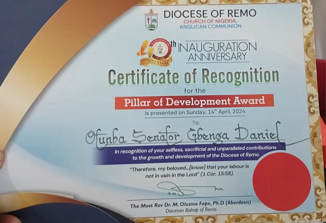 WhatsApp Image 2024 04 14 at 4.22.28 PM jpeg