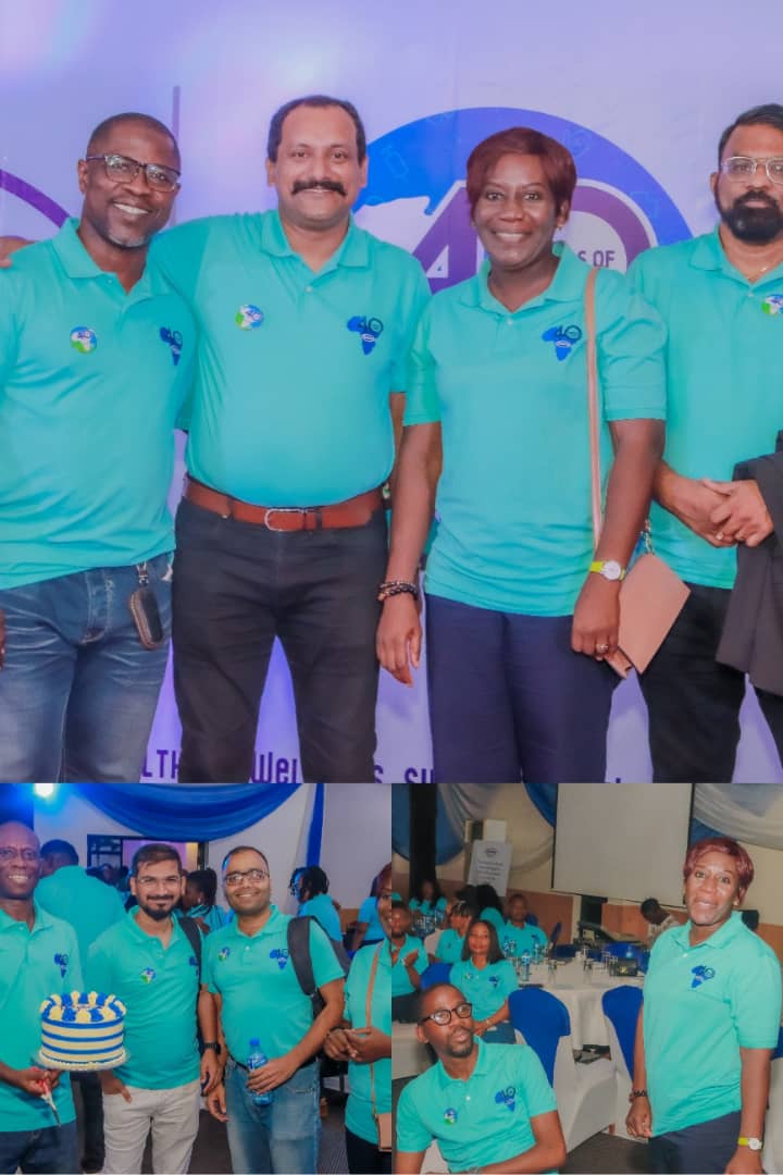 WhatsApp Image 2024 04 17 at 8.18.04 PM