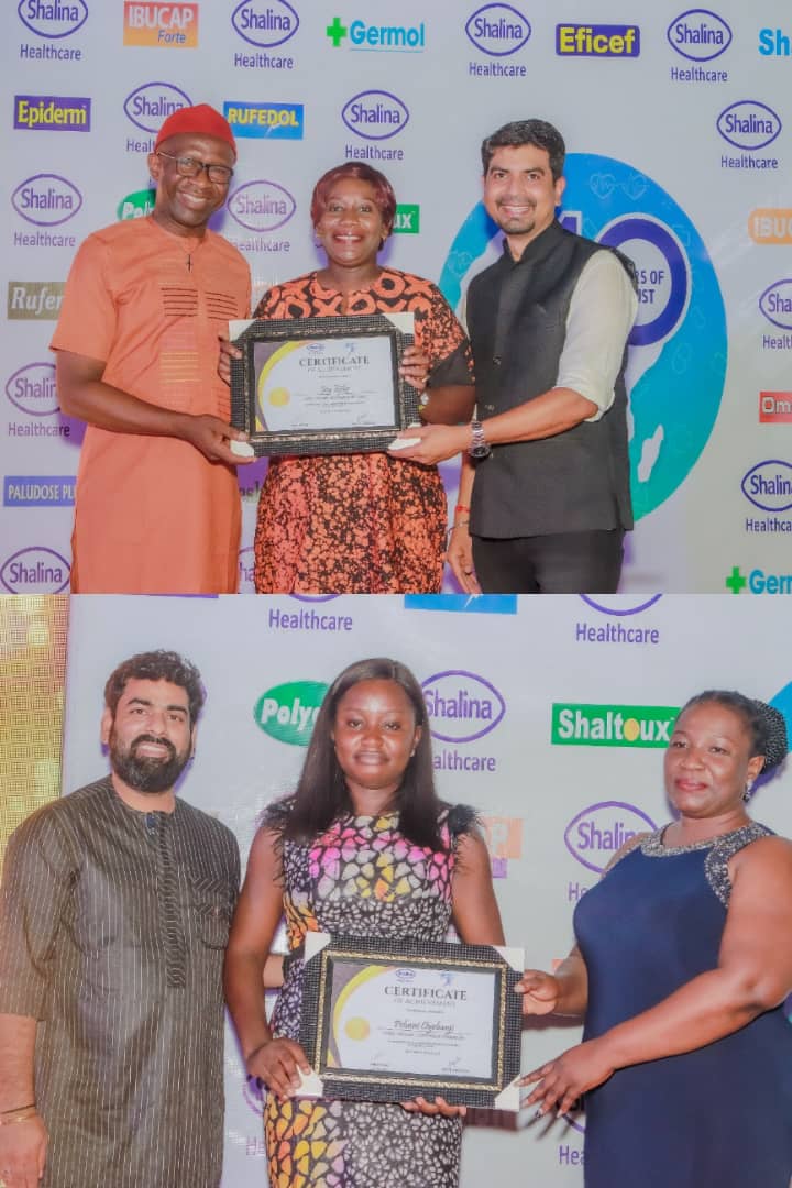 WhatsApp Image 2024 04 17 at 8.18.05 PM1